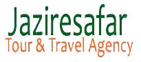 Visit2Iran.Com